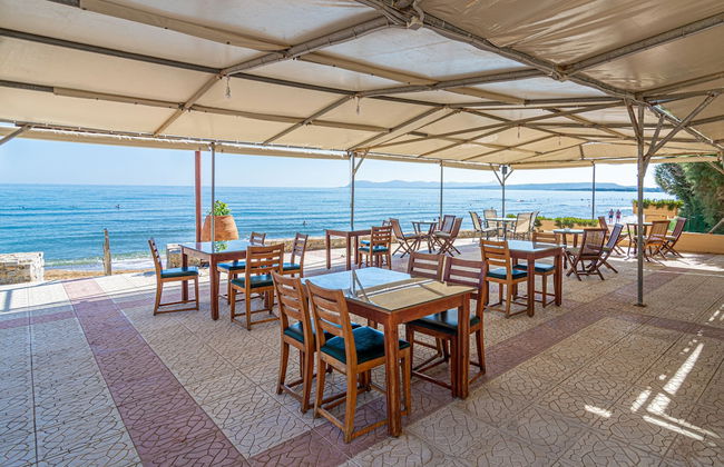 Minerva Beach - Foto 25