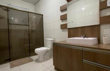 Ostelo Toscano - Foto 8