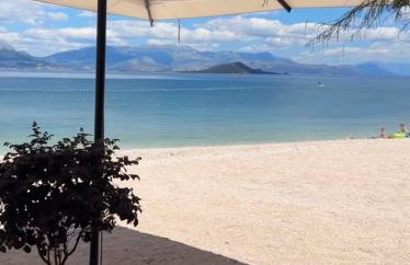 Villa Mala - Pool - Jacuzzi - 5 min. zum Meer - Photo 8