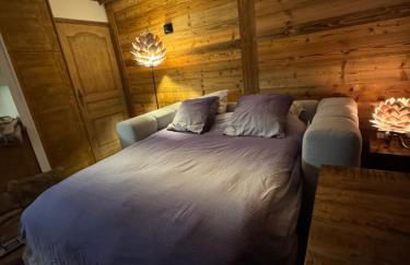 ARC 1950 HAMEAU du GLACIER 306 - Foto 38