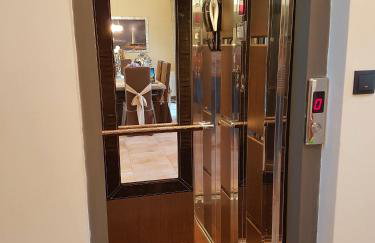 Villa Carlos - Foto 59