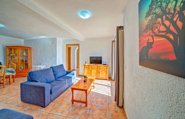 Canuta Baja 4 - Photo 9