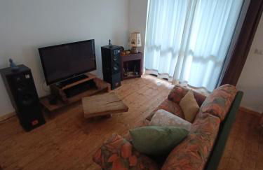 SUITTINA, exclusive - wellness - living - Foto 51