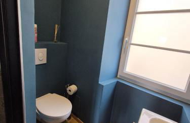 maison du bord de Loire Ancenis - Foto 15