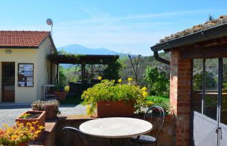 Agriturismo Poderino - Foto 22