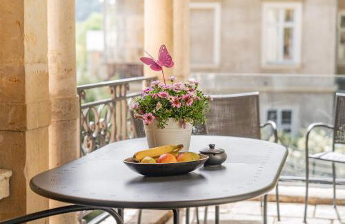 Villa Emma - Foto 43