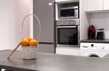 Valencia Apartamento Estilo italiano - Photo 16