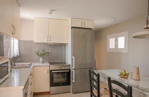 Sandy & Sofia - Foto 36