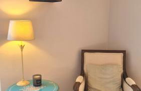 Villa Ortensia Garden - Foto 24