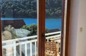 Apartmani Pjevalo-Mljet - Photo 38