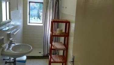 Castello di Pratelli - Photo 5