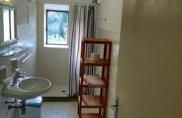 Castello di Pratelli - Photo 6