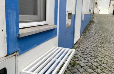 Casa Olivença - Foto 36