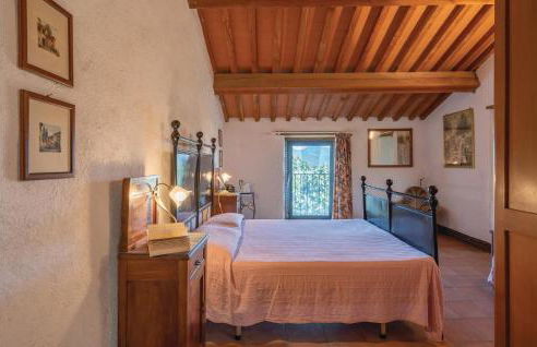 Agriturismo Segalare - Photo 5