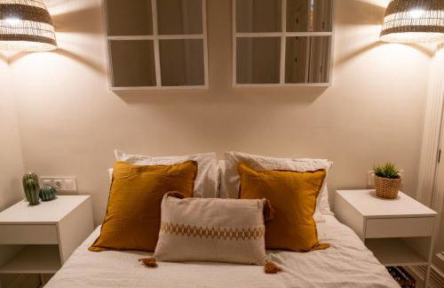 inncadizCasa Apolo - Foto 24