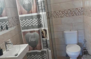 Acheron Ripple by ΜΡS - Foto 9