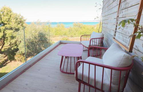 Residence Saletta Casale - Foto 67