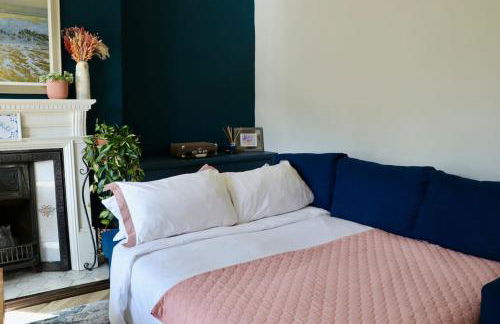 Hyem at Cullercoats - Foto 44