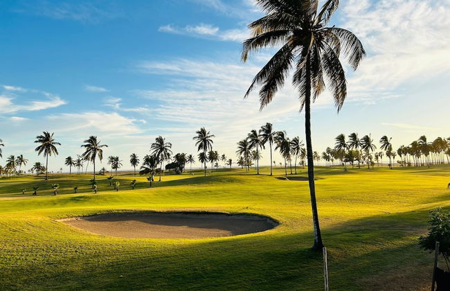 Estrella de Mar - Foto 47