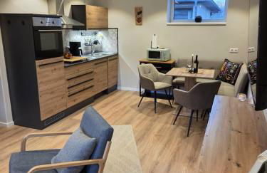 Cozy Luhe Cottage - Photo 6