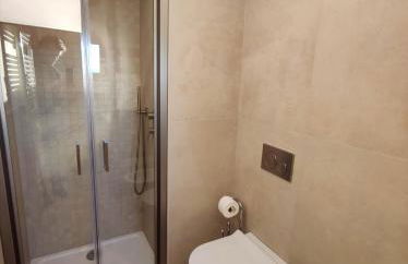 La grande terrazza, centro borgo - Foto 12