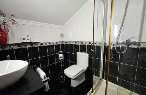 Villa River Ponta do Sol by Rentallido - Foto 28