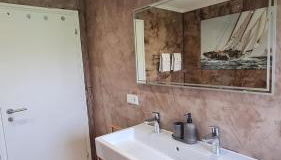 Ferienwohnung Familienglück - Foto 3