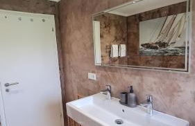 Ferienwohnung Familienglück - Foto 3