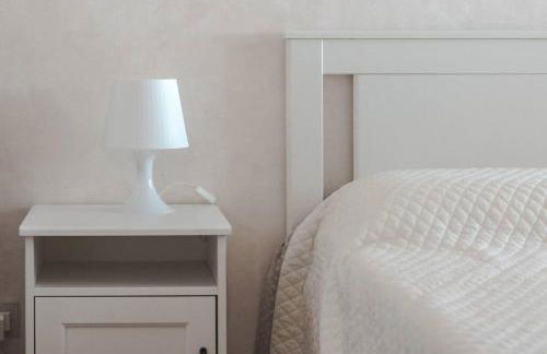 ElTufeto Apartment - Parking and Terrace - Foto 41