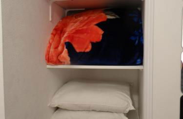 Villa Sérena la forêt et la plage à quelques minutes! - Foto 33