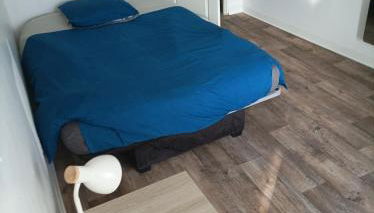 Chez Sabine La campagne BIS - Foto 4