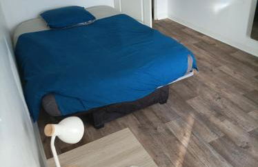 Chez Sabine La campagne BIS - Foto 4