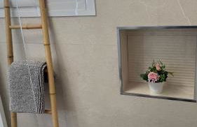 Apartamento Florkin vacacional acogedor recién reformado con vistas al mar - Photo 26