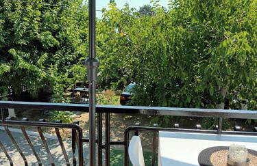 Achillion b&b - Foto 27