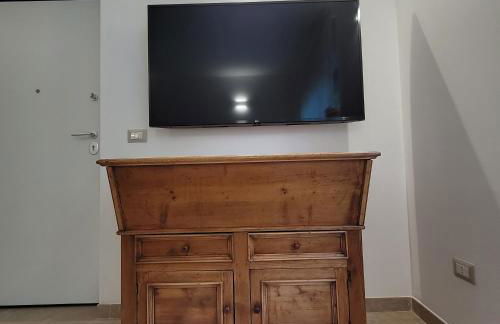 La Sovrana dei Cimini - Foto 30