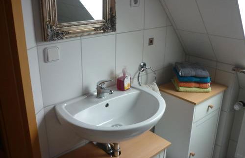 Ferienwohnungen Zierzow - Foto 41