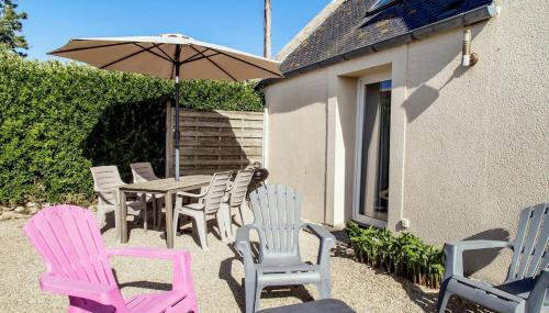 Bisquine et Reder Mor - Foto 5