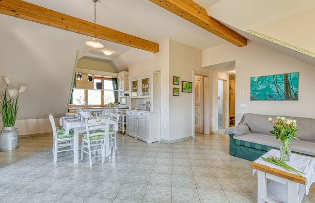 Bled Lake Apartment Green - Foto 7