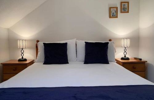 Cosy cottage between Penzance and St Ives - Foto 12