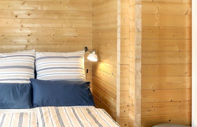 Ferienhaus Barbara - Foto 10