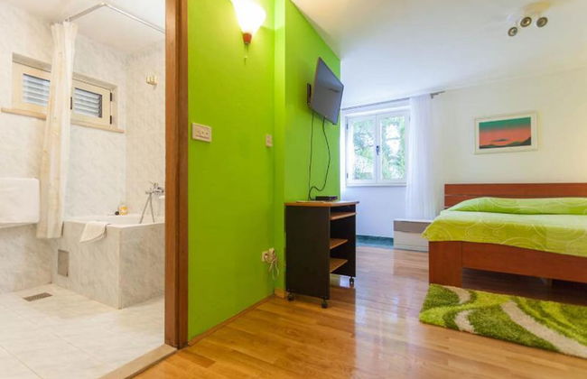 Villa Ratac - Foto 11