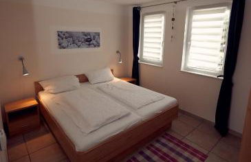 Sylt-Sonne-Meer - Foto 14