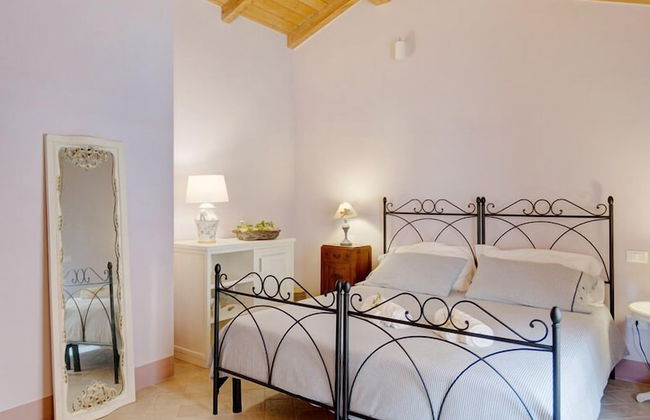 Fattoria Fibbiano - Foto 24