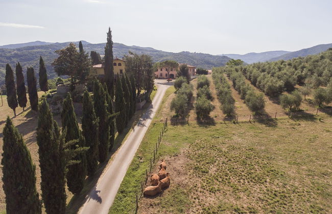 Trebbiolo - Photo 59