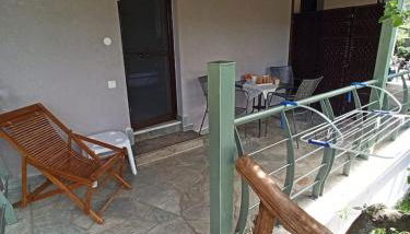 Glyfada Bay Studios - Foto 3