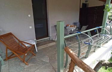 Glyfada Bay Studios - Foto 3