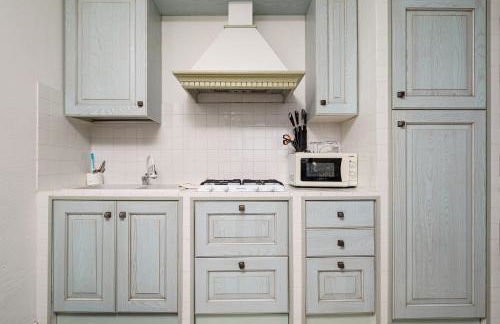 Trilo Stazzu - Photo 6