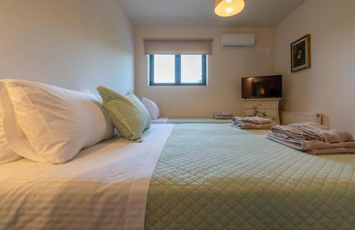 Villa Natura - Foto 61