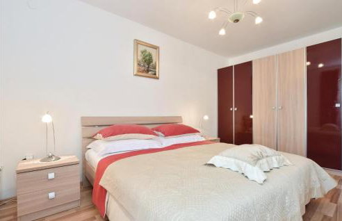 Pet Friendly Home In Karakasica - Foto 48