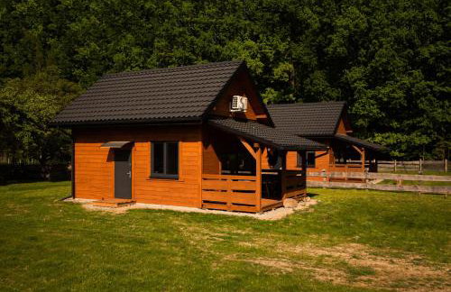 Groszkówka 2 - Foto 1